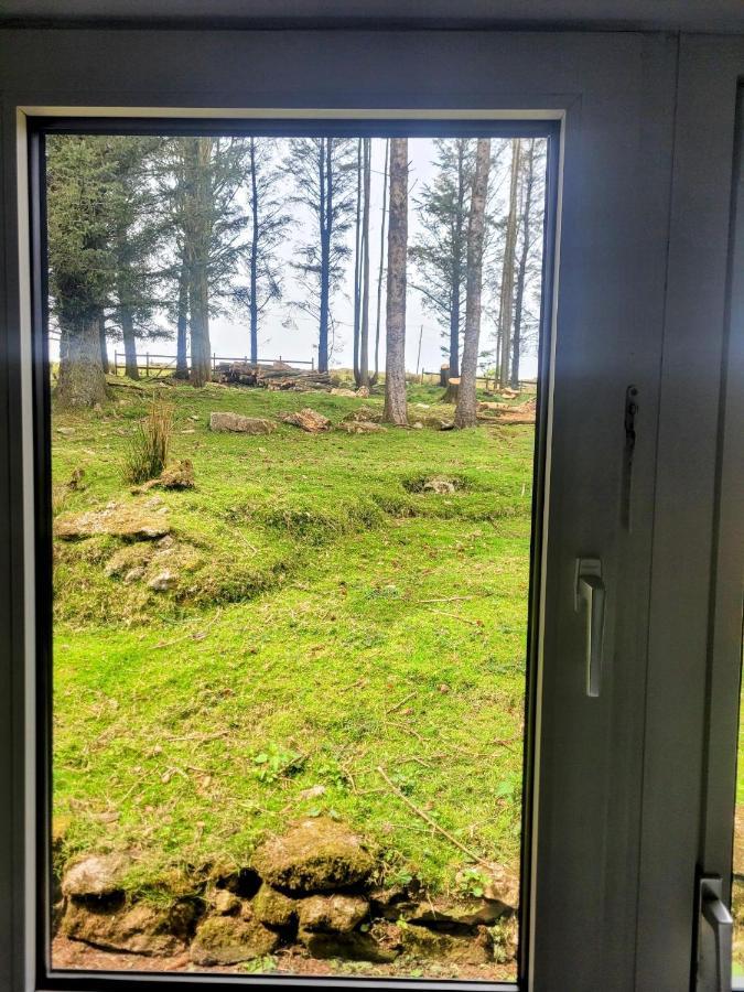 Wheal Tor & Glamping * Liskeard